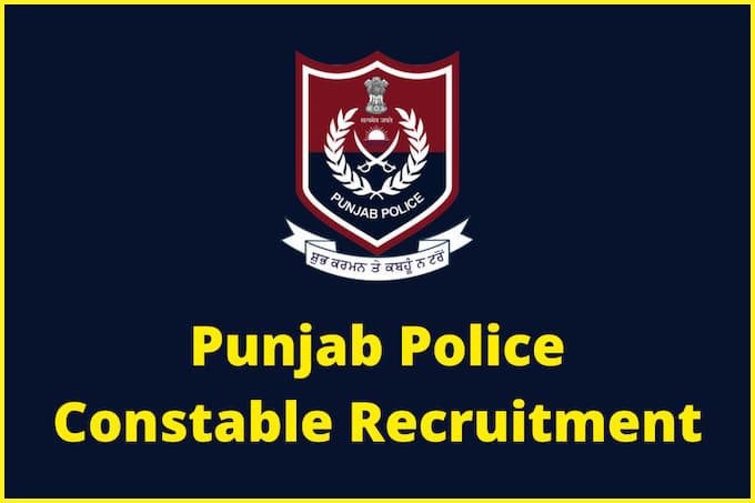 Punjab Police Result 2021 Out, Direct Download Link |-omiya.com.vn
