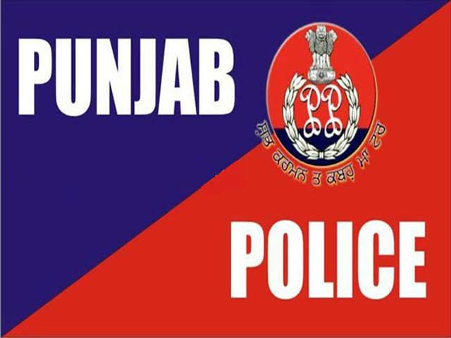 Punjab Police Reviews: 57 Employee Reviews | Indeed.com-omiya.com.vn