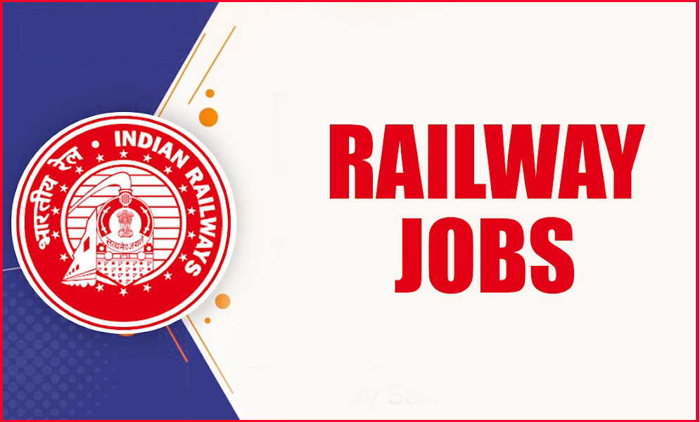 RRC, Eastern Railway Act Apprentice 2022 DV Result Released Sarkari